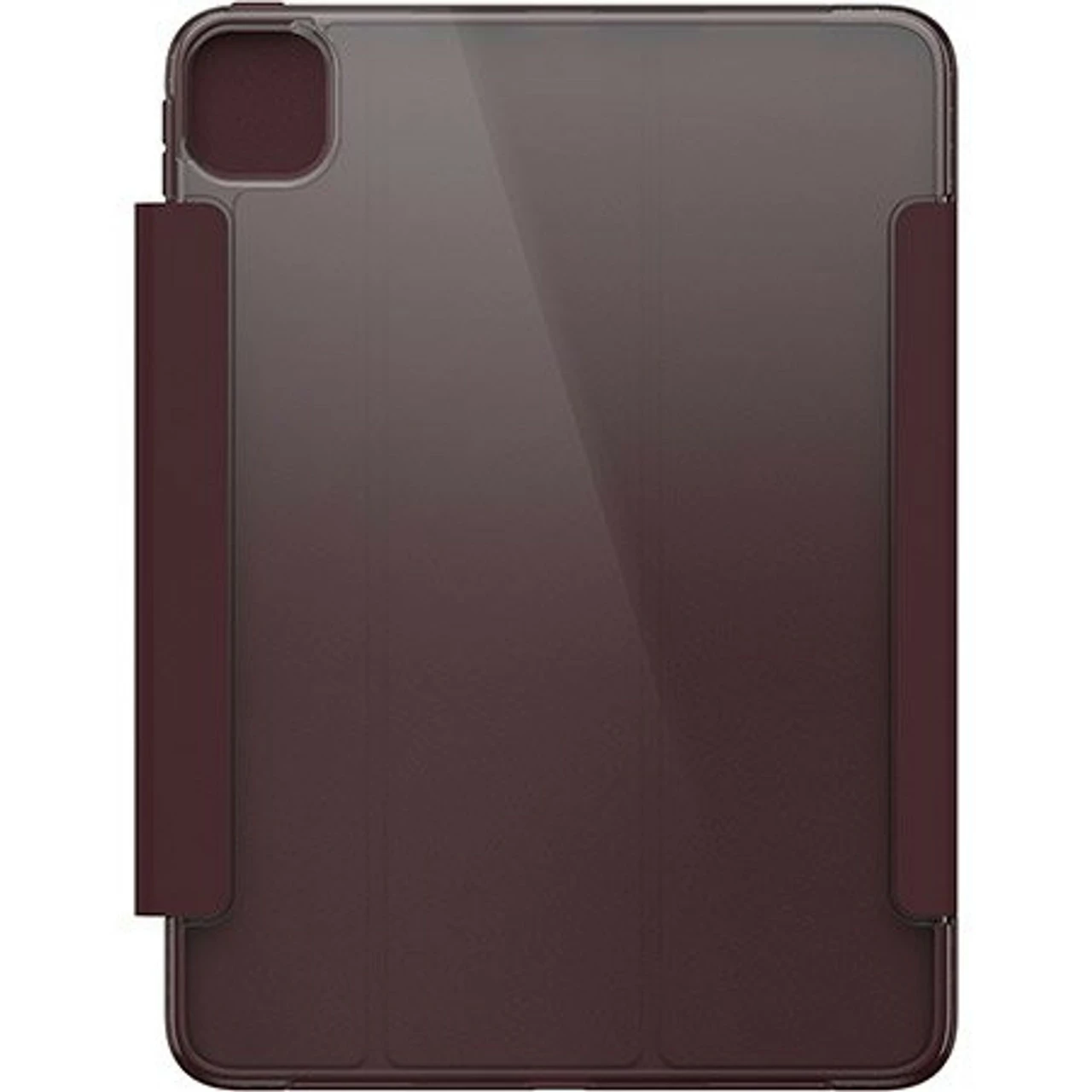 OtterBox Symmetry Series 360 Folio Case For IPad Pro 11 Inch 13 OtterBox Symmetry Series 360 Folio Case For IPad Pro 11 Inch - Image 13