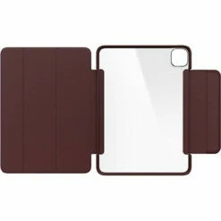 OtterBox Symmetry Series 360 Folio Case For IPad Pro 11 Inch 28 OtterBox Symmetry Series 360 Folio Case For IPad Pro 11 Inch -FusionElectronix Sales Store apl50 ipad19 11 0d34 2 65821.1588716514.1280.1280 98367 46489.1631090718