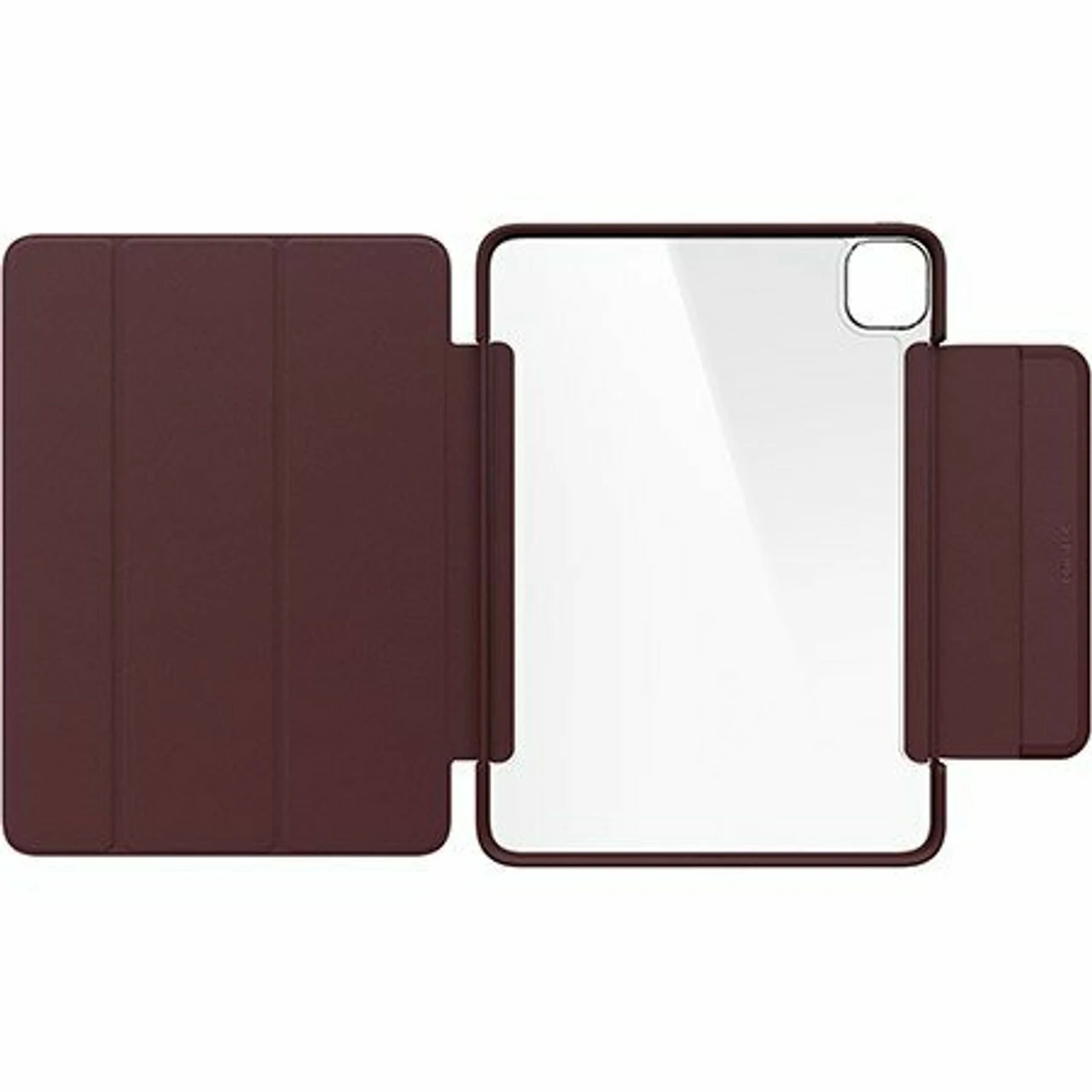 OtterBox Symmetry Series 360 Folio Case For IPad Pro 11 Inch 14 OtterBox Symmetry Series 360 Folio Case For IPad Pro 11 Inch - Image 14