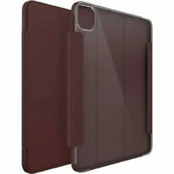 OtterBox Symmetry Series 360 Folio Case For IPad Pro 11 Inch 29 OtterBox Symmetry Series 360 Folio Case For IPad Pro 11 Inch -FusionElectronix Sales Store apl50 ipad19 11 0d34 5 59413.1588716513.1280.1280 27300 96540.1631090718