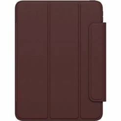 OtterBox Symmetry Series 360 Folio Case For IPad Pro 11 Inch 26 OtterBox Symmetry Series 360 Folio Case For IPad Pro 11 Inch -FusionElectronix Sales Store apl50 ipad19 11 0d34 91064.1631090718