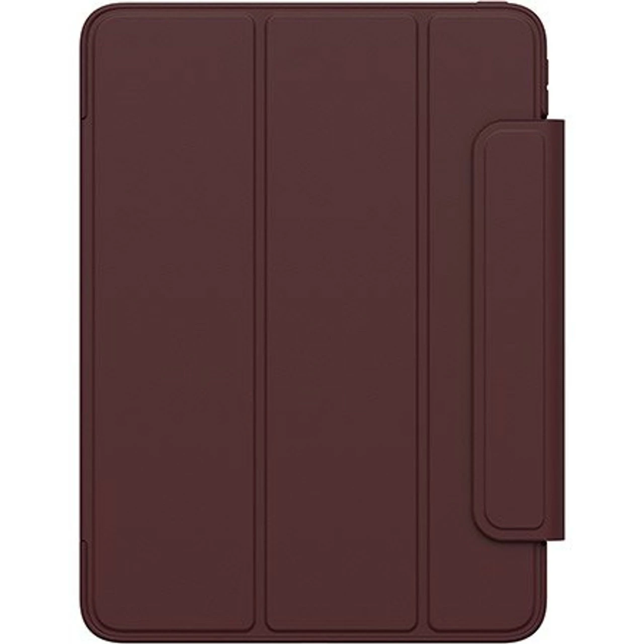 OtterBox Symmetry Series 360 Folio Case For IPad Pro 11 Inch 12 OtterBox Symmetry Series 360 Folio Case For IPad Pro 11 Inch - Image 12