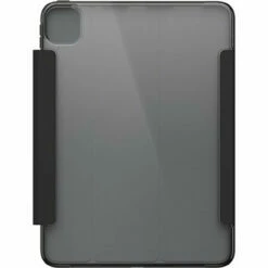 OtterBox Symmetry Series 360 Folio Case For IPad Pro 11 Inch 20 OtterBox Symmetry Series 360 Folio Case For IPad Pro 11 Inch -FusionElectronix Sales Store apl50 ipad19 11 mb 1 84149.1588716384.1280.1280 34732 10450.1631090718
