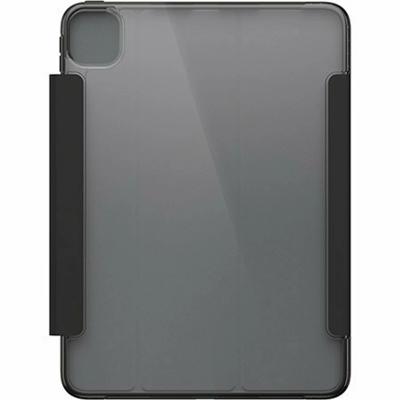 OtterBox Symmetry Series 360 Folio Case For IPad Pro 11 Inch 6 OtterBox Symmetry Series 360 Folio Case For IPad Pro 11 Inch - Image 6