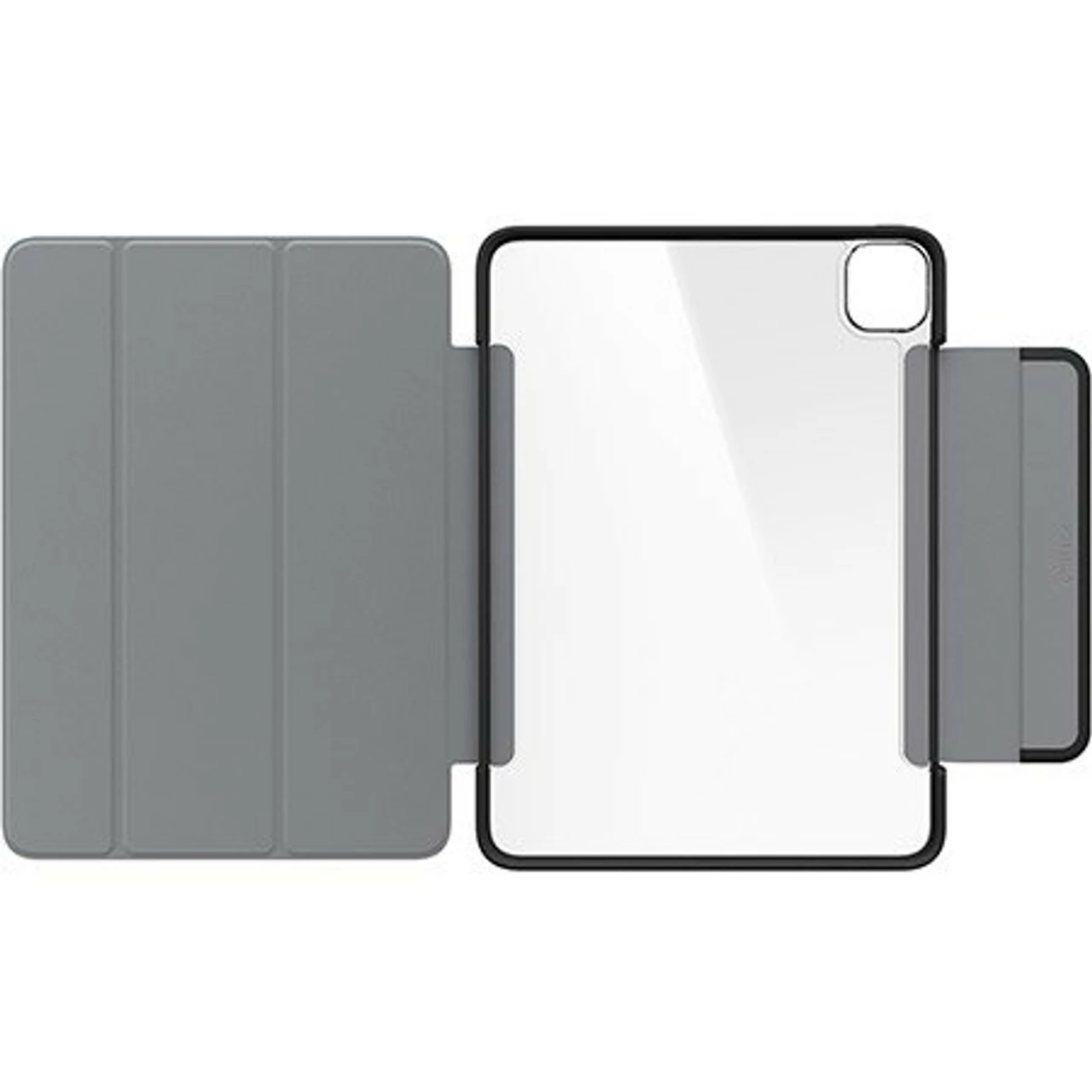 OtterBox Symmetry Series 360 Folio Case For IPad Pro 11 Inch 2 OtterBox Symmetry Series 360 Folio Case For IPad Pro 11 Inch - Image 2