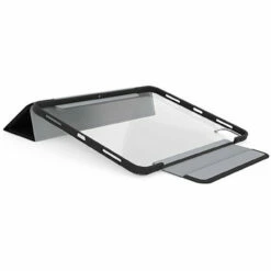 OtterBox Symmetry Series 360 Folio Case For IPad Pro 11 Inch 17 OtterBox Symmetry Series 360 Folio Case For IPad Pro 11 Inch -FusionElectronix Sales Store apl50 ipad19 11 mb 3 45399.1588716365