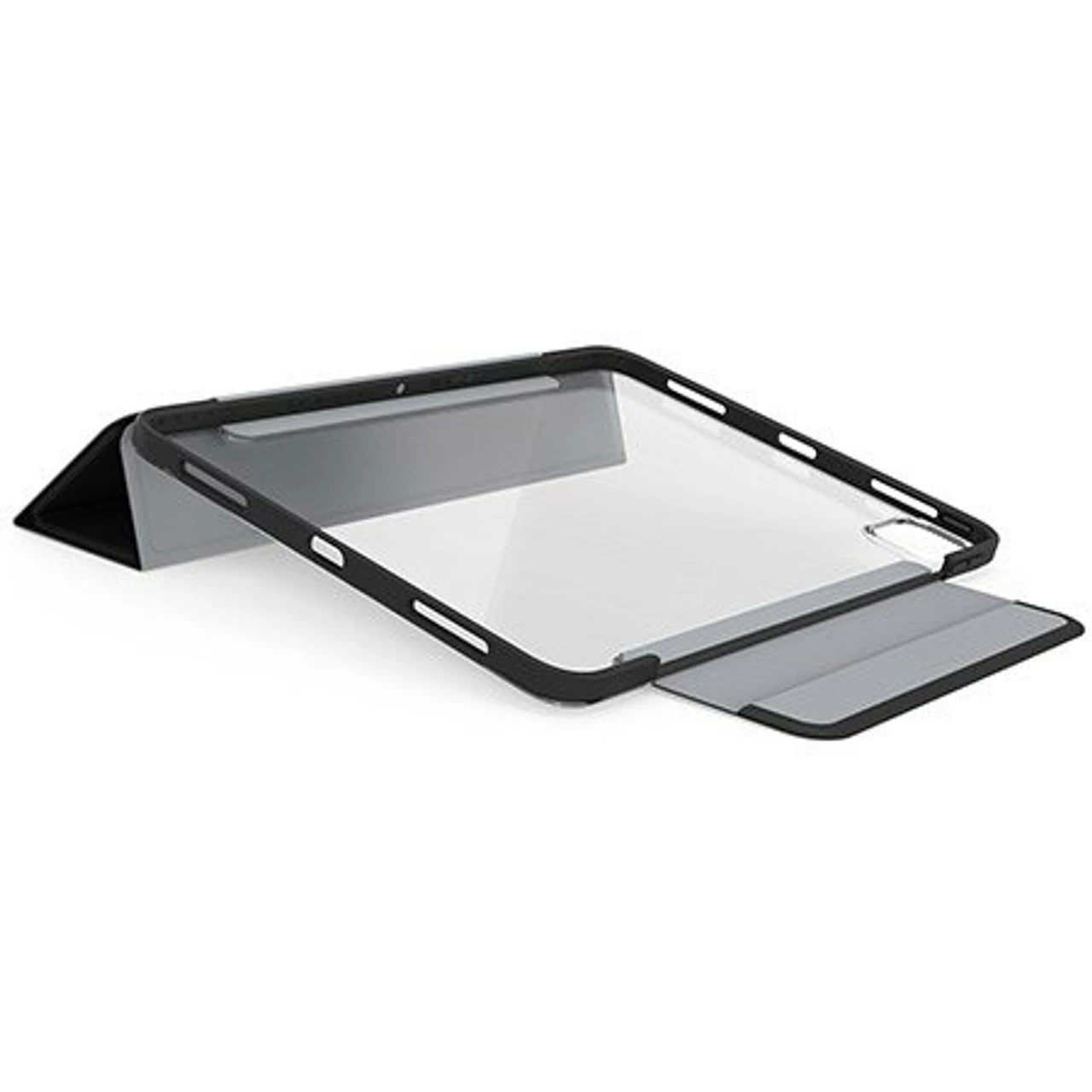 OtterBox Symmetry Series 360 Folio Case For IPad Pro 11 Inch 3 OtterBox Symmetry Series 360 Folio Case For IPad Pro 11 Inch - Image 3