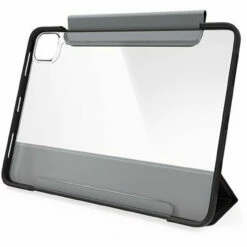 OtterBox Symmetry Series 360 Folio Case For IPad Pro 11 Inch 18 OtterBox Symmetry Series 360 Folio Case For IPad Pro 11 Inch -FusionElectronix Sales Store apl50 ipad19 11 mb 4 53921.1588716377.1280.1280 21857 16761.1630559384