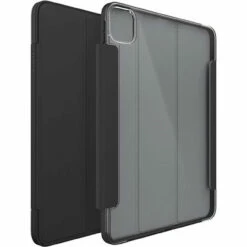 OtterBox Symmetry Series 360 Folio Case For IPad Pro 11 Inch 19 OtterBox Symmetry Series 360 Folio Case For IPad Pro 11 Inch -FusionElectronix Sales Store apl50 ipad19 11 mb 5 14125.1588716389