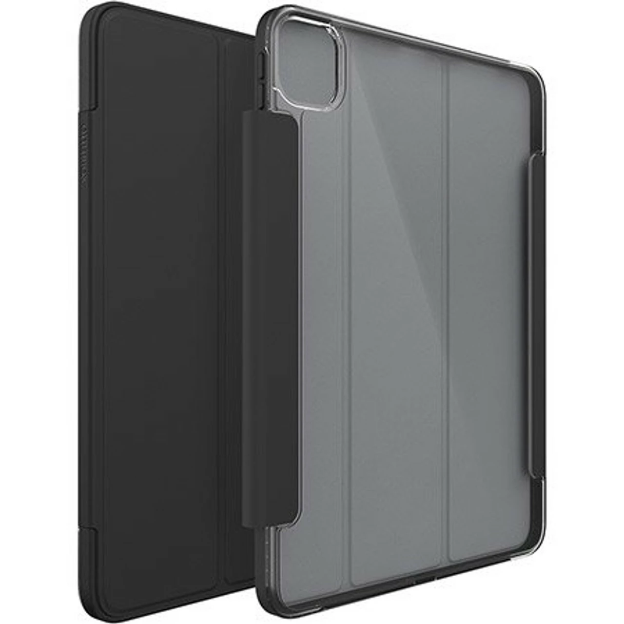 OtterBox Symmetry Series 360 Folio Case For IPad Pro 11 Inch 5 OtterBox Symmetry Series 360 Folio Case For IPad Pro 11 Inch - Image 5