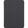 OtterBox Symmetry Series 360 Elite Case IPad Pro 11-inch (4th Gen And 3rd Gen)