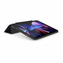 OtterBox Symmetry Series 360 Elite Case IPad Pro 11-inch (4th Gen And 3rd Gen) -FusionElectronix Sales Store apl50 ipad21 11 symhybrid scholar 5 47579.1671372797