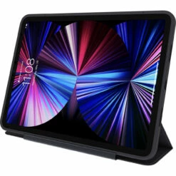 OtterBox Symmetry Series 360 Elite Case IPad Pro 11-inch (4th Gen And 3rd Gen) -FusionElectronix Sales Store apl50 ipad21 11 symhybrid scholar 6 10960.1671372797