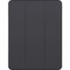 OtterBox Symmetry Series 360 Elite Case For IPad Pro 12.9-inch (6th Gen And 5th Gen)
