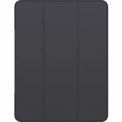 OtterBox Symmetry Series 360 Elite Case For IPad Pro 12.9-inch (6th Gen And 5th Gen)