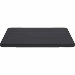 OtterBox Symmetry Series 360 Elite Case For IPad Pro 12.9-inch (6th Gen And 5th Gen) -FusionElectronix Sales Store apl50 ipad21 12 symhybrid scholar 4 71858.1671305431