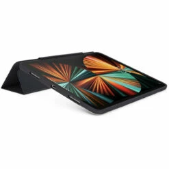 OtterBox Symmetry Series 360 Elite Case For IPad Pro 12.9-inch (6th Gen And 5th Gen) -FusionElectronix Sales Store apl50 ipad21 12 symhybrid scholar 6 20051.1671305431
