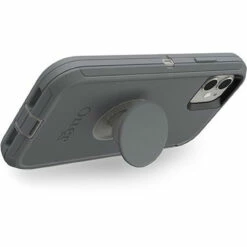 Otterbox OTTERBOX Otter + POP Defender Series Case For IPhone 11/iPhone 11 Pro /iPhone 11 Pro Max -FusionElectronix Sales Store apl87 iphl19 0c55 3 88208.1663104924