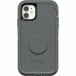 Otterbox OTTERBOX Otter + POP Defender Series Case For IPhone 11/iPhone 11 Pro /iPhone 11 Pro Max -FusionElectronix Sales Store apl87 iphl19 0c55 03314.1571290140.1280.1280 76036 60290.1663104924