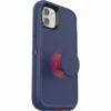 Otterbox OTTERBOX Otter + POP Defender Series Case For IPhone 11/iPhone 11 Pro /iPhone 11 Pro Max