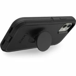 Otterbox OTTERBOX Otter + POP Defender Series Case For IPhone 11/iPhone 11 Pro /iPhone 11 Pro Max -FusionElectronix Sales Store apl87 iphl19 20 4 73733.1663104924