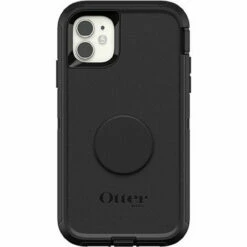 Otterbox OTTERBOX Otter + POP Defender Series Case For IPhone 11/iPhone 11 Pro /iPhone 11 Pro Max -FusionElectronix Sales Store apl87 iphl19 20 42596.1571290158.1280.1280 65026 16605.1663104924