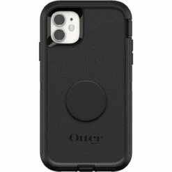 Otterbox OTTERBOX Otter + POP Defender Series Case For IPhone 11/iPhone 11 Pro /iPhone 11 Pro Max -FusionElectronix Sales Store apl87 iphl19 20 42596.1663104924