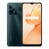 Realme C31 64GB 4GB RAM (FACTORY UNLOCKED) 6.6" 50MP (Global)