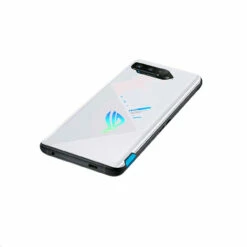 Asus ROG Phone 5 ZS673KS 256GB 12GB RAM Gaming (Unlocked) 6.78" 64MP -FusionElectronix Sales Store b330621 3 83878.1615936218