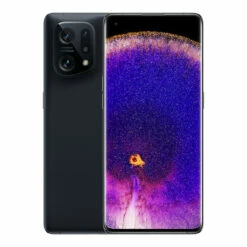 Oppo Find X5 256GB 8GB RAM (Factory Unlocked) 6.55" 50MP (Global) 9 Oppo Find X5 256GB 8GB RAM (Factory Unlocked) 6.55" 50MP (Global) -FusionElectronix Sales Store ba8c7aff 055c 4f52 a4df 2f792e96839b 2048x 81823.1654557378