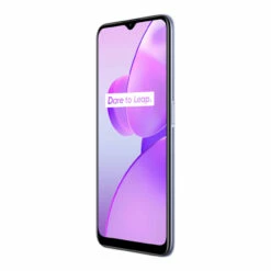 Realme C31 64GB 4GB RAM (FACTORY UNLOCKED) 6.6" 50MP (Global) -FusionElectronix Sales Store bf69c366 82df 49b9 bc54 d33a9843ee6d 2048x 97092.1654483265