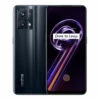 Realme 9 Pro+ Plus 256GB 8GB RAM RMX3393 (FACTORY UNLOCKED) 6.4" 50MP (Global)