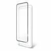 BodyGuardz Pure2 Glass Screen Protector Samsung Galaxy S10e