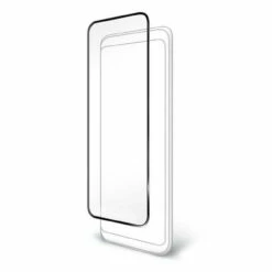 BodyGuardz Pure2 Glass Screen Protector Samsung Galaxy S10e
