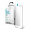 BodyGuardz HD Contour Screen Protector Samsung Galaxy S10 And S10+