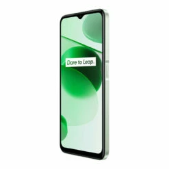 Realme C35 128GB 4GB RAM RMX3511 (FACTORY UNLOCKED) 6.6" 50MP (Global) -FusionElectronix Sales Store c06c5bc2 76a6 4a41 86f1 aef0d8c9e458 2048x 23427.1654472984
