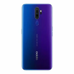 Oppo A9 2020 - 128GB + 4GB RAM -FusionElectronix Sales Store c69cc88a 72c1 4750 a37d 0aef4637c10c 1024x10241 94653.1603346155.1280.1280 94698 72406.1630553734