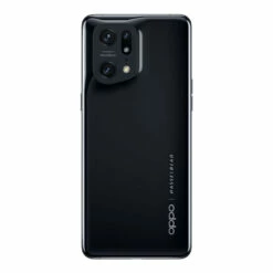 Oppo Find X5 Pro CPH2305 256GB 12GB RAM (Factory Unlocked) 6.7" 50MP (Global) -FusionElectronix Sales Store cd52759b e8de 4b73 ae09 e8e74c579687 2048x 70507.1654555173