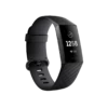 Fitbit Charge Advanced Fitness Tracker