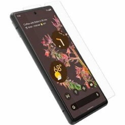 Clearly Protected Film Screen Protector For Google Pixel 6/ Pixel 6 Pro -FusionElectronix Sales Store clearly protected film pixel 6 01 78905.1635319303