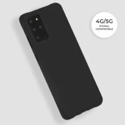 Case-Mate - Samsung Galaxy S20+ Plus Clear Case - TOUGH -FusionElectronix Sales Store cmi samsung galaxy s20 tough smoke cm042144 2 min1 09918.1586926273