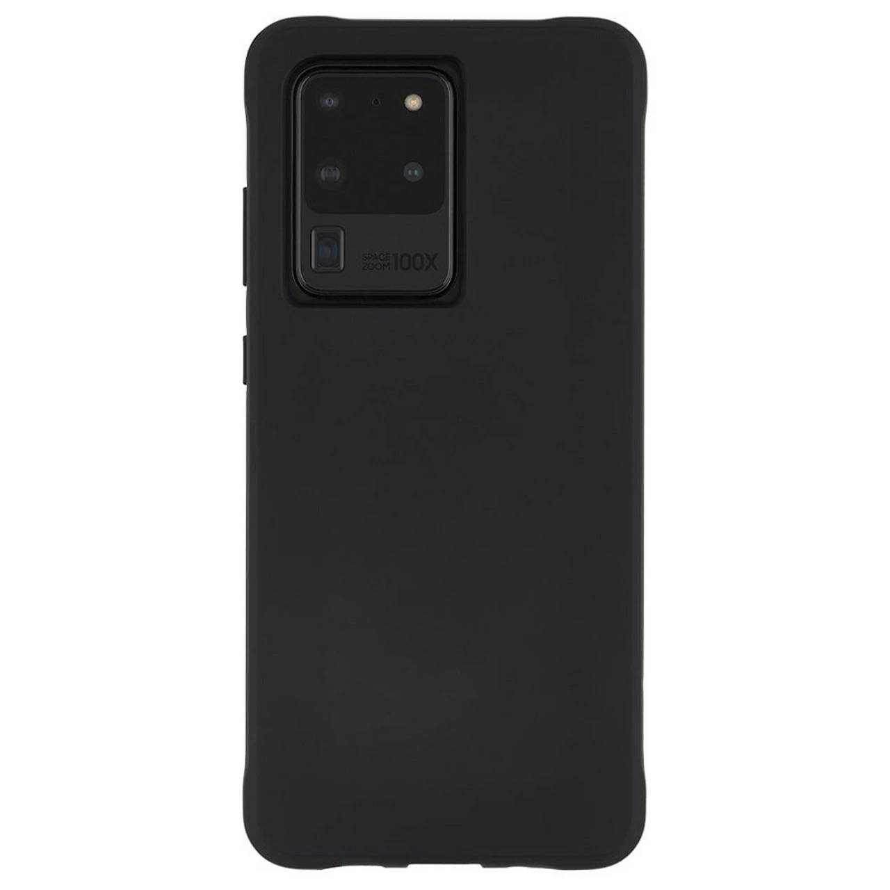 Case-Mate - Samsung Galaxy S20 Ultra TOUGH Case 5 Case-Mate - Samsung Galaxy S20 Ultra TOUGH Case - Image 5