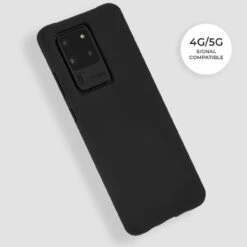 Case-Mate - Samsung Galaxy S20 Ultra TOUGH Case 17 Case-Mate - Samsung Galaxy S20 Ultra TOUGH Case -FusionElectronix Sales Store cmi samsung galaxy s20 ultra tough smoke cm042172 2 min1 47700.1587173618