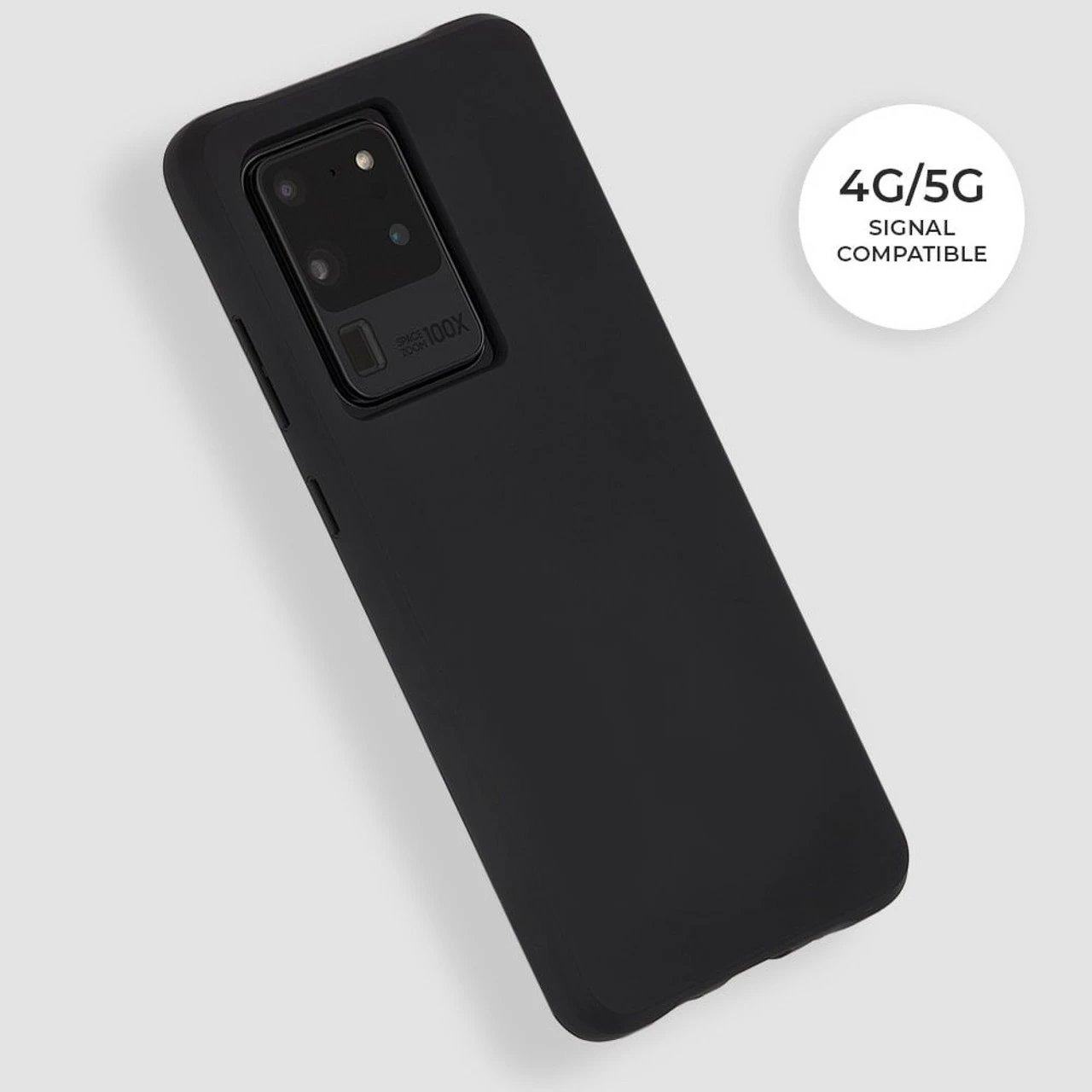 Case-Mate - Samsung Galaxy S20 Ultra TOUGH Case 6 Case-Mate - Samsung Galaxy S20 Ultra TOUGH Case - Image 6