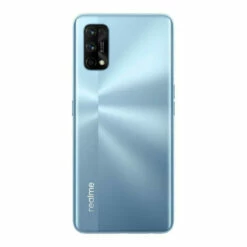 Realme 7 Pro 128GB 8GB RAM (FACTORY UNLOCKED) 6.4" 64MP (Global) -FusionElectronix Sales Store d406a430 cd48 4782 88bb 7cb1ca6337ee 1024x1024 77034.1604893391.1280.1280 82628 96801.1630541315