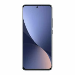 Xiaomi 12 256GB 12GB Ram (FACTORY UNLOCKED) 6.28" 50MP (Global) -FusionElectronix Sales Store d6a4d9b4 da02 4d49 9aa2 538c7383e002 2048x 46886.1655686105