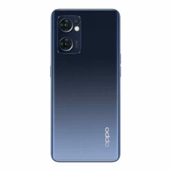 Oppo Find X5 Lite 256GB 8GB RAM (Factory Unlocked) 6.4" 64MP (Global) -FusionElectronix Sales Store e602cd0c 9f80 4d11 bfb9 84a0def5ad7a 2048x 86978.1654565066