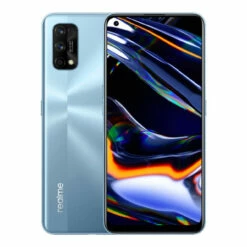 Realme 7 Pro 128GB 8GB RAM (FACTORY UNLOCKED) 6.4" 64MP (Global) -FusionElectronix Sales Store edb36959 bda0 4e6a a260 bf7483c594c6 1024x1024 59009.1604893386