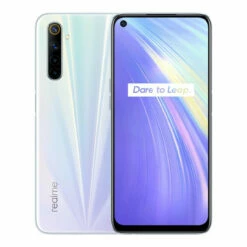 Realme 6 RMX2001 UNLOCKED 6.6" 64MP White, Blue (Global) 11 Realme 6 RMX2001 UNLOCKED 6.6" 64MP White, Blue (Global) -FusionElectronix Sales Store efb47388 f97e 4862 96cc 908e4d0fdbd6 1024x1024 30947.1604904853