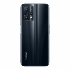 Realme 9 Pro 128GB 8GB RAM RMX3472 (FACTORY UNLOCKED) 6.6" 64MP (Global) -FusionElectronix Sales Store f3047433 dde0 422a 9c0d cd052e66cf74 2048x 25782.1654383277